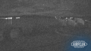 Veľká Domaša - SURFCLUB - Windsurfing Domaša - 7.4.2026 v 01:45