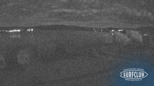 Veľká Domaša - SURFCLUB - Windsurfing Domaša - 7.4.2026 v 02:45