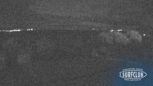 Veľká Domaša - SURFCLUB - Windsurfing Domaša - 8.4.2026 v 02:45