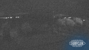 Veľká Domaša - SURFCLUB - Windsurfing Domaša - 8.4.2026 v 03:45