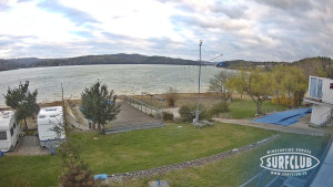 Veľká Domaša - SURFCLUB - Windsurfing Domaša - 8.4.2026 v 06:45 Veľká Domaša - SURFCLUB - Windsurfing Domaša - 8.4.2026 v 06:45