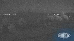 SURFCLUB - Windsurfing Domaša