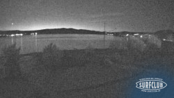 SURFCLUB - Windsurfing Domaša