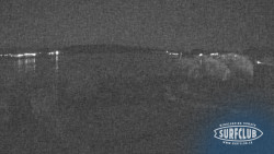 SURFCLUB - Windsurfing Domaša