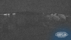 SURFCLUB - Windsurfing Domaša