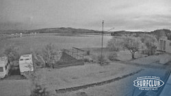 SURFCLUB - Windsurfing Domaša