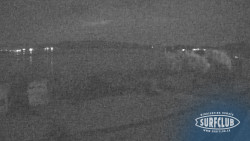 SURFCLUB - Windsurfing Domaša