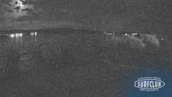 SURFCLUB - Windsurfing Domaša