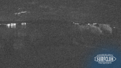 SURFCLUB - Windsurfing Domaša