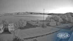 SURFCLUB - Windsurfing Domaša