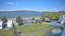 SURFCLUB - Windsurfing Domaša