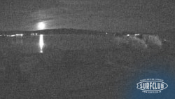 SURFCLUB - Windsurfing Domaša