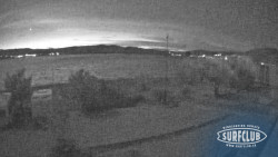 SURFCLUB - Windsurfing Domaša