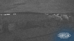 SURFCLUB - Windsurfing Domaša