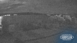 SURFCLUB - Windsurfing Domaša