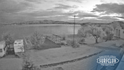 SURFCLUB - Windsurfing Domaša