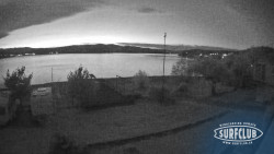 SURFCLUB - Windsurfing Domaša