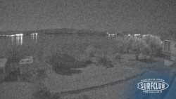 SURFCLUB - Windsurfing Domaša