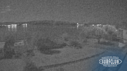 SURFCLUB - Windsurfing Domaša