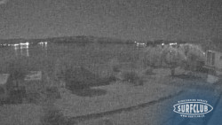 SURFCLUB - Windsurfing Domaša