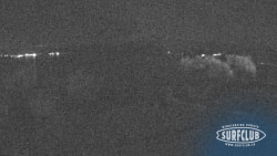 SURFCLUB - Windsurfing Domaša