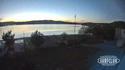 SURFCLUB - Windsurfing Domaša