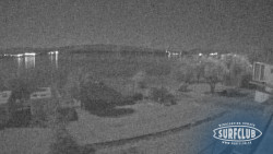 SURFCLUB - Windsurfing Domaša