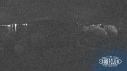 SURFCLUB - Windsurfing Domaša