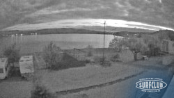 SURFCLUB - Windsurfing Domaša