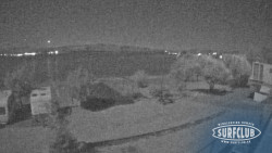 SURFCLUB - Windsurfing Domaša