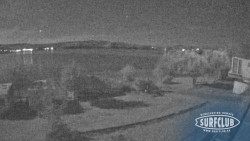 SURFCLUB - Windsurfing Domaša