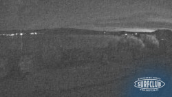 SURFCLUB - Windsurfing Domaša