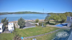 SURFCLUB - Windsurfing Domaša