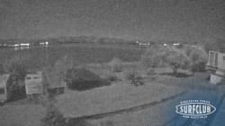 SURFCLUB - Windsurfing Domaša