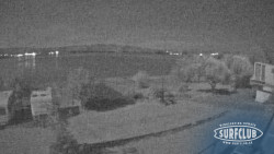 SURFCLUB - Windsurfing Domaša