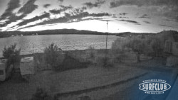 SURFCLUB - Windsurfing Domaša