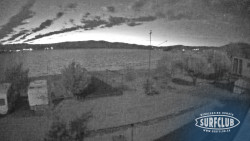 SURFCLUB - Windsurfing Domaša