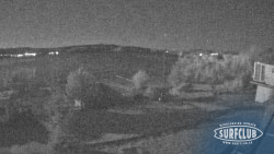 SURFCLUB - Windsurfing Domaša