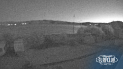 SURFCLUB - Windsurfing Domaša