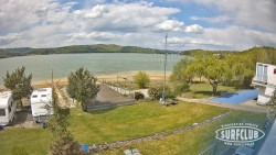 SURFCLUB - Windsurfing Domaša