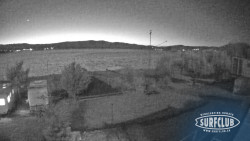 SURFCLUB - Windsurfing Domaša