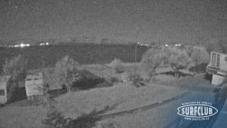 SURFCLUB - Windsurfing Domaša