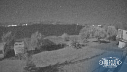 SURFCLUB - Windsurfing Domaša