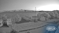 SURFCLUB - Windsurfing Domaša