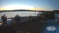 SURFCLUB - Windsurfing Domaša