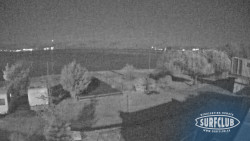 SURFCLUB - Windsurfing Domaša