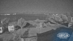 SURFCLUB - Windsurfing Domaša