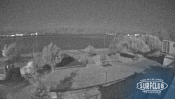 SURFCLUB - Windsurfing Domaša