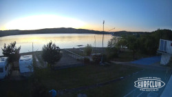 SURFCLUB - Windsurfing Domaša