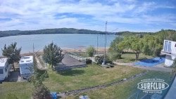 SURFCLUB - Windsurfing Domaša